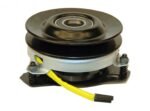 Husqvarna Electric clutch 532174367, WARNER 5215-134