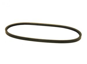 Husqvarna Engine Hydraulic Belt 531006020