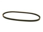 Husqvarna Engine Hydraulic Pump belt 506954901