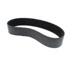 Husqvarna FS400 LV Drive Belt: 588768501, 5887685-01