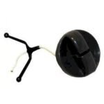 Husqvarna Fuel Cap 5015645-01
