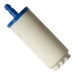 Husqvarna Fuel Filter Replacement 506 26 41-01