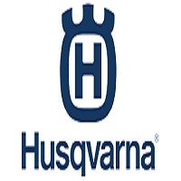 Husqvarna Fuel Filters