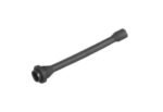 Husqvarna Fuel Hose: 501 51 99-01,501 57 63-02