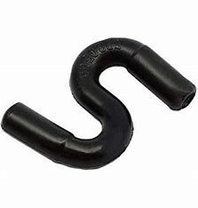 Husqvarna Fuel Hose - 5230568-01