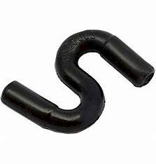 Husqvarna Fuel Hose - 5230568-01