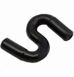 Husqvarna Fuel Hose - 5230568-01