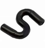 Husqvarna Fuel Hose - 5230568-01