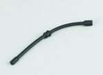 Husqvarna Fuel Hose/Line: 501 28 52-02