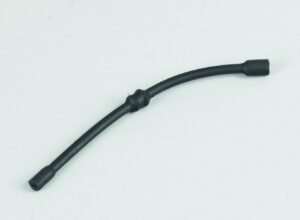 Husqvarna Fuel Hose/Line: 501 28 52-02