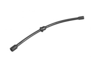 Husqvarna Fuel Hose/Line: 501 42 65-02