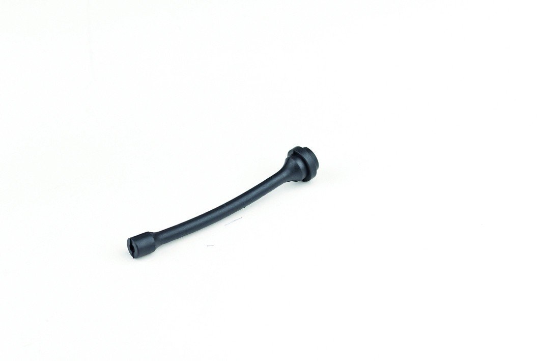 Husqvarna Fuel Hose/Line:501 54 41-02, 503 23 00-59