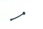 Husqvarna Fuel Hose/Line:501 54 41-02, 503 23 00-59
