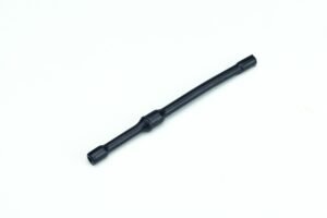 Husqvarna Fuel Hose/Line: 501 79 52-01