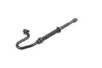 Husqvarna Fuel Hose/Line: 523 05 52-01, 544 12 86-01
