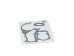 Husqvarna Gasket Set: 510164901