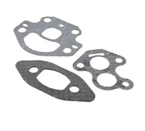 Husqvarna Gasket Set : 545 08 18-92, 5450818-92, 545-08-18-92