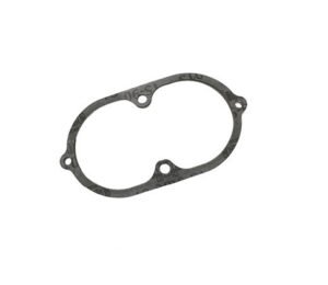 Husqvarna Gearcase Gasket: 583 51 40-01, 532436979