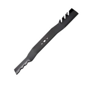 Husqvarna Genuine 21" Lawnmower blade 532165833