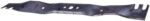 Husqvarna Genuine 21" Lawnmower blade 532189028