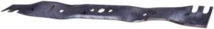 Husqvarna Genuine 21" Lawnmower blade 532189028