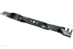 Husqvarna Genuine 21" Lawnmower blade 532199377