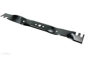 Husqvarna Genuine 21" Lawnmower blade 532406712