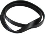 Husqvarna Genuine Drive Belt: 544908404