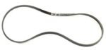 Husqvarna Genuine K1250 Belt 544 97 63-01