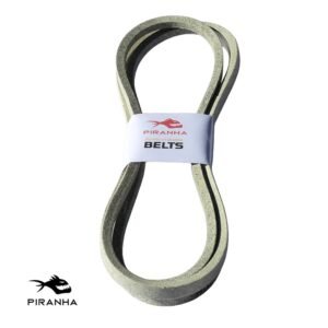 Cintura Di Ricambio Premium Per Tosaerba Husqvarna – Sostituisce I Modelli 532 12 59-07, 5321259-07