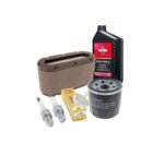Husqvarna HS 413AE Tune Up Kit