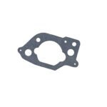Husqvarna HS139A Carburetor Gasket: 170430254-0001, 529 45 76-01