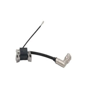Husqvarna HS166A Ignition Coil: 529 35 27-01, 270920529-0001
