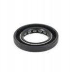 Husqvarna HS166A Sump Oil Seal: 598 68 45-58, 380650893-0001