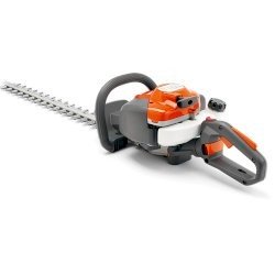 Husqvarna Hedge Trimmers