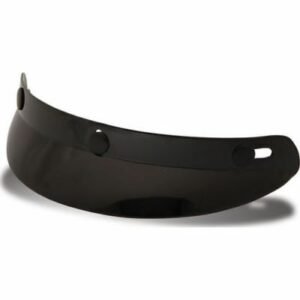 Husqvarna Helmet Visor: 5781798-01