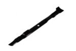 Husqvarna High Lift blade 5324192-74