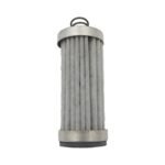 Husqvarna Hydrostatic drive Filter: 586 66 68-01