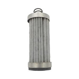 Husqvarna Hydrostatic drive Filter: 586 66 68-01