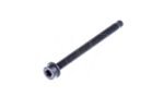 Husqvarna ITXSCFM Screw: 581143101