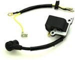 Husqvarna Ignition Module 530039143, 545063901 & 545199901