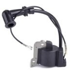 Husqvarna Ignition Module 544018401