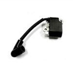 Husqvarna Ignition Module 575803501