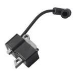 Husqvarna Ignition Module 579638803, 579638801