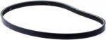 Husqvarna K1250 Belt 544 97 63-01