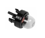 Husqvarna K750 Primer Bulb: 503936601