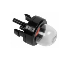Husqvarna K760 Primer Bulb: 503936601