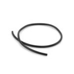 Husqvarna K970 Consaw Water Hose 800mm : 5781983-05