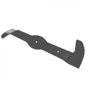 Husqvarna L/H Blade 22" Blade: 588 82 43-10