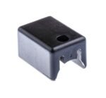 Husqvarna LB253S Bracket: 5312080-43 ​